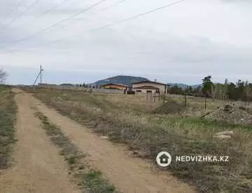 Участок 10.0 соток