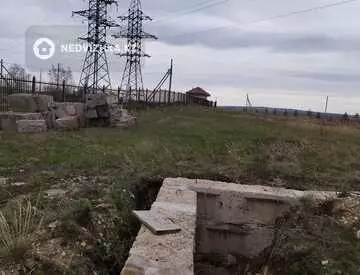 Участок 10.0 соток