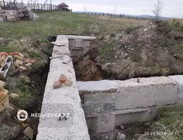 Участок 10.0 соток