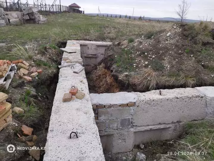 0 м², Участок 10.0 соток, изображение - 1