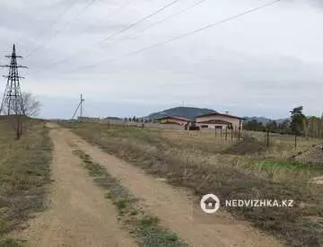 Участок 10.0 соток