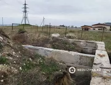0 м², Участок 10.0 соток, изображение - 4