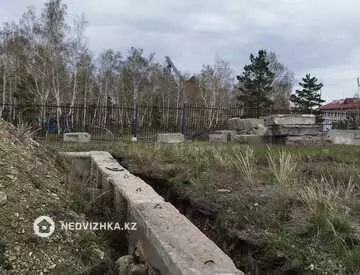 0 м², Участок 10.0 соток, изображение - 5