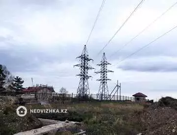 0 м², Участок 10.0 соток, изображение - 6