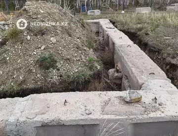 0 м², Участок 10.0 соток, изображение - 7