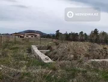 0 м², Участок 10.0 соток, изображение - 9