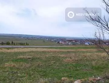 0 м², Участок 10.0 соток, изображение - 10