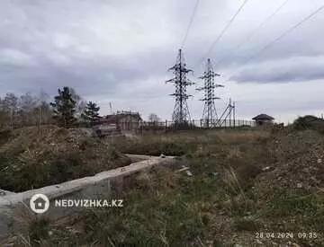 0 м², Участок 10.0 соток, изображение - 12