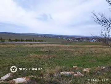 0 м², Участок 10.0 соток, изображение - 13