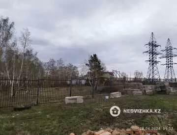 0 м², Участок 10.0 соток, изображение - 15