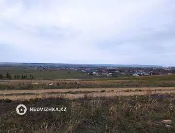 0 м², Участок 10.0 соток, изображение - 16