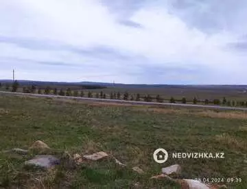 0 м², Участок 10.0 соток, изображение - 17