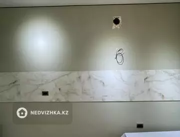 50 м², 1-комнатная квартира, этаж 5 из 5, 50 м², изображение - 4