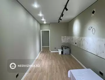 50 м², 1-комнатная квартира, этаж 5 из 5, 50 м², изображение - 5