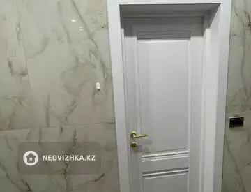 50 м², 1-комнатная квартира, этаж 5 из 5, 50 м², изображение - 9