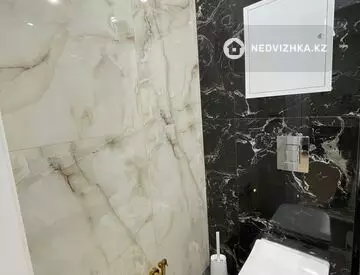 50 м², 1-комнатная квартира, этаж 5 из 5, 50 м², изображение - 8