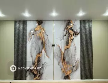 50 м², 1-комнатная квартира, этаж 5 из 5, 50 м², изображение - 12