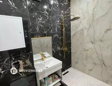 50 м², 1-комнатная квартира, этаж 5 из 5, 50 м², изображение - 10