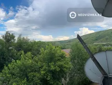 61 м², 4-комнатная квартира, этаж 4 из 5, 61 м², изображение - 11