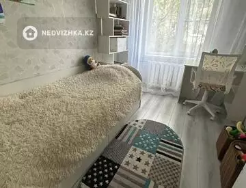 61 м², 4-комнатная квартира, этаж 4 из 5, 61 м², изображение - 13