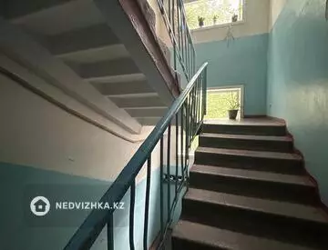 61 м², 4-комнатная квартира, этаж 4 из 5, 61 м², изображение - 14