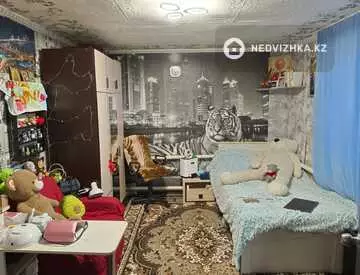 4-комнатная часть дома, 14.7 соток, 110 м²