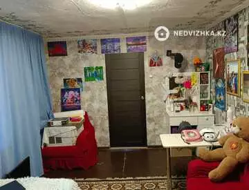 110 м², 4-комнатная часть дома, 14.7 соток, 110 м², изображение - 4