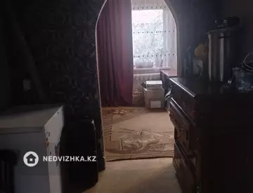 110 м², 4-комнатная часть дома, 14.7 соток, 110 м², изображение - 8