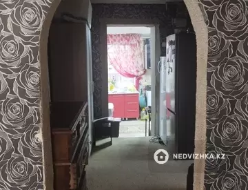 110 м², 4-комнатная часть дома, 14.7 соток, 110 м², изображение - 5
