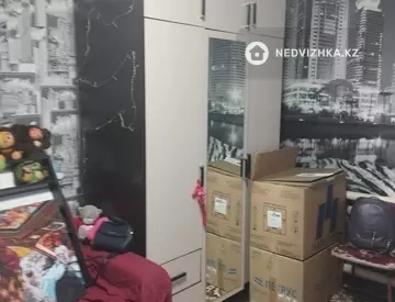 110 м², 4-комнатная часть дома, 14.7 соток, 110 м², изображение - 9