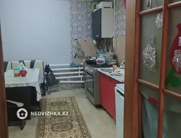 110 м², 4-комнатная часть дома, 14.7 соток, 110 м², изображение - 10