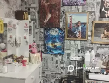 110 м², 4-комнатная часть дома, 14.7 соток, 110 м², изображение - 7