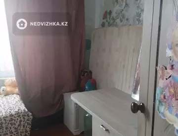 110 м², 4-комнатная часть дома, 14.7 соток, 110 м², изображение - 11