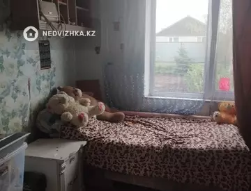 110 м², 4-комнатная часть дома, 14.7 соток, 110 м², изображение - 13