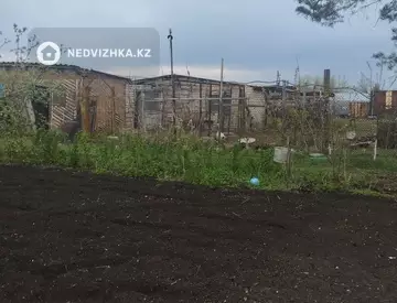 110 м², 4-комнатная часть дома, 14.7 соток, 110 м², изображение - 14
