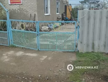 110 м², 4-комнатная часть дома, 14.7 соток, 110 м², изображение - 16