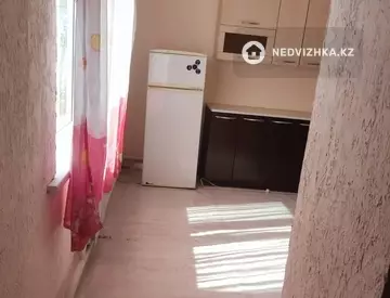 3-комнатная часть дома, 2 соток, 75 м²