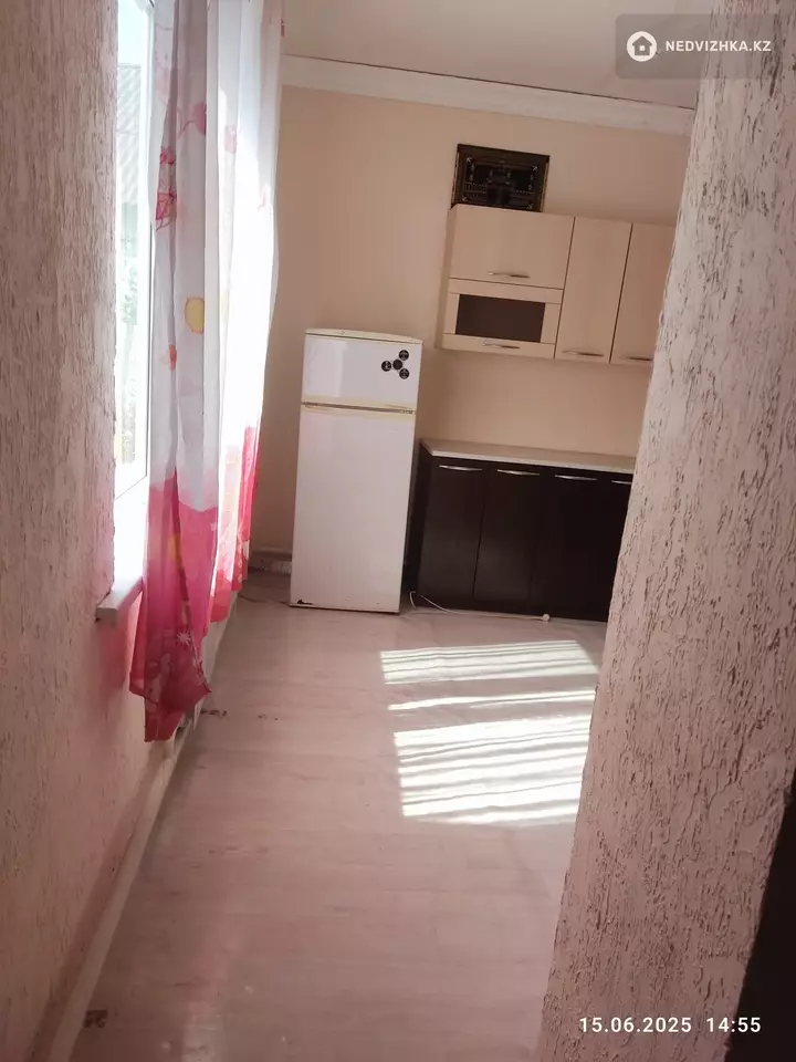 75 м², 3-комнатная часть дома, 2 соток, 75 м², изображение - 1
