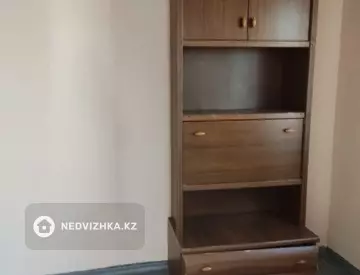 3-комнатная часть дома, 2 соток, 75 м²