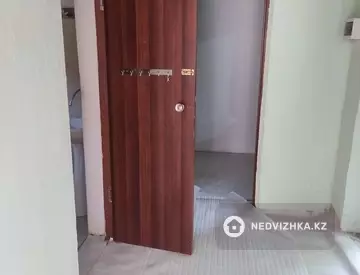 3-комнатная часть дома, 2 соток, 75 м²