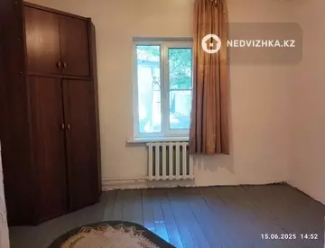 75 м², 3-комнатная часть дома, 2 соток, 75 м², изображение - 4