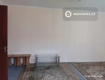 75 м², 3-комнатная часть дома, 2 соток, 75 м², изображение - 5