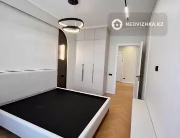 68 м², 3-комнатная квартира, этаж 5 из 17, 68 м², изображение - 7