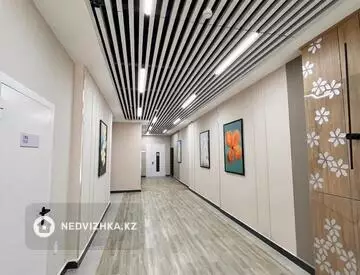 68 м², 3-комнатная квартира, этаж 5 из 17, 68 м², изображение - 6