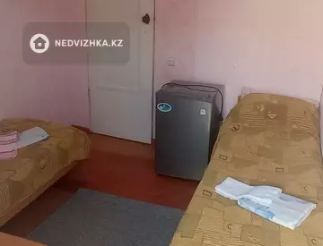 10 м², Разная недвижимость, 10 м², посуточно, изображение - 4
