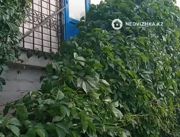 Разная недвижимость, 10 м², посуточно