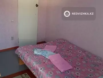Разная недвижимость, 10 м², посуточно