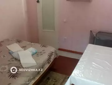 10 м², Разная недвижимость, 10 м², посуточно, изображение - 6