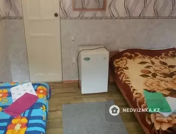 10 м², Разная недвижимость, 10 м², посуточно, изображение - 7