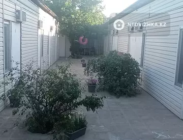10 м², Разная недвижимость, 10 м², посуточно, изображение - 8
